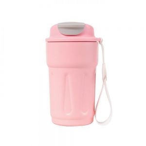 TERMO GODERE personalizada